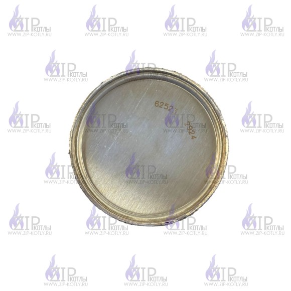 Горелка для De Dietrich C230 -170KW - 5 секционные котлы S53555_4