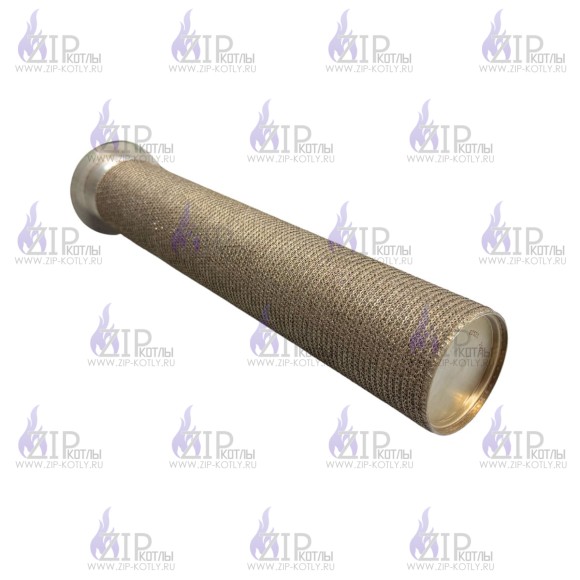 Горелка для De Dietrich C230 -170KW - 5 секционные котлы S53555_2