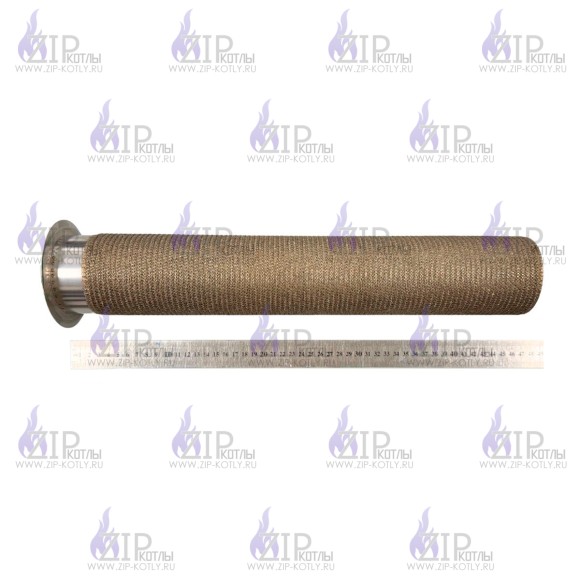 Горелка для De Dietrich C230 -170KW - 5 секционные котлы S53555_5