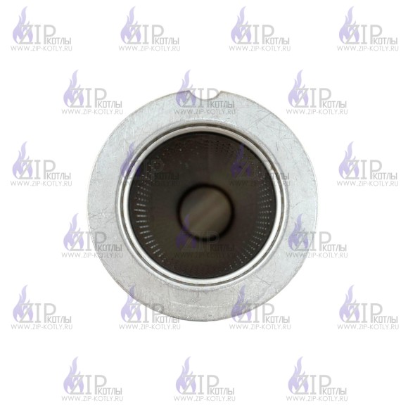 Горелка для De Dietrich C230 -170KW - 5 секционные котлы S53555_3