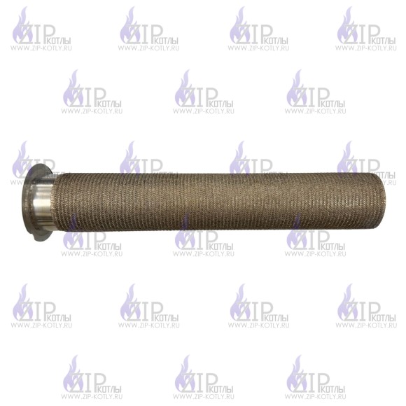 Горелка для De Dietrich C230 -170KW - 5 секционные котлы S53555