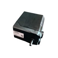 Сервомотор SQN75.664.A21B Bentone 11942305