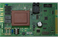 Плата управления Buderus U044-24K 87376004940 Плата управления Buderus U044-24K 87376004940