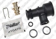 Адаптер Vaillant 0020087657