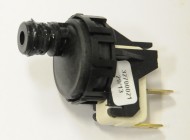 Прессостат предохранительный системы отопления Baxi 710048500 Прессостат предохранительный системы отопления Baxi 710048500