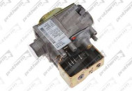 Газовый клапан Protherm  Гризли (65,85,100) 0840030 0020027680