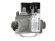 Газовый клапан Protherm  Гризли (65,85,100) 0840030 0020027680