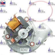 Вентилятор GR02410 Protherm 0020027683