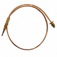 Термопара L.600 мм ACV 53439097 Термопара L.600 мм ACV 53439097