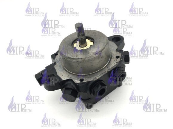 Топливный насос Suntec AN 57 C 7282 4P_1