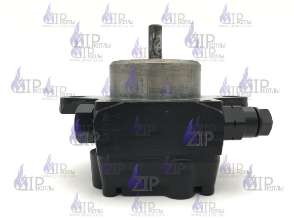 Топливный насос Suntec AN 57 C 7282 4P_2