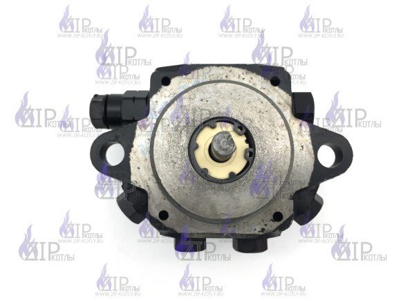 Топливный насос Suntec AN 57 C 7282 4P_3