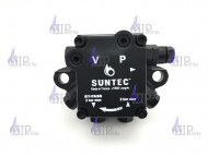 Топливный насос Suntec AN 57 C 7282 4P