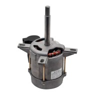 Мотор 185 Вт 220В ZD 51/2075-32 0005010153