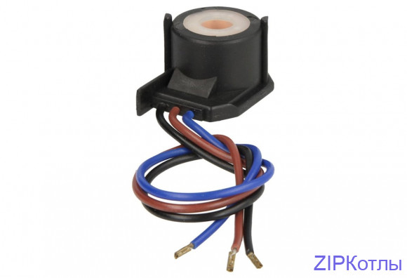 elektromagnitnaya-katushka-riello-rbl-3002279-rl