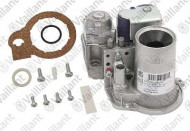 Газовый клапан для котлов VKK ecoVIT Vaillant 0020232034