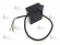 Трансформатор розжига Brahma TC2LVCA 15911100_1