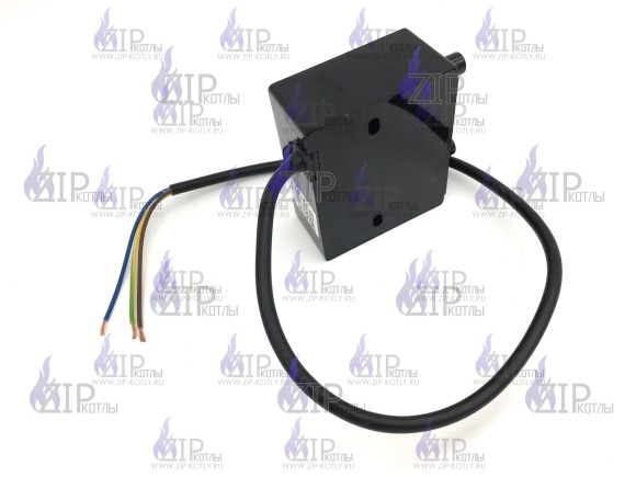 Трансформатор розжига Brahma TC2LVCA 15911100_1