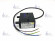 Трансформатор розжига Brahma TC2LVCA 15911100_2