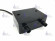 Трансформатор розжига Brahma TC2LVCA 15911100_3