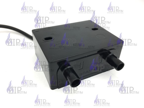 Трансформатор розжига Brahma TC2LVCA 15911100_3