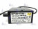 Трансформатор розжига Brahma TC2LVCA 15911100
