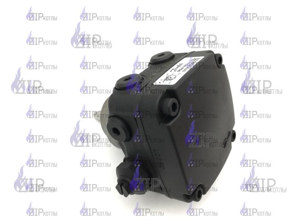 Насос топливный RSA60, 070L3350 070L3350