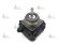 Насос топливный RSA60, 070L3350 070L3350
