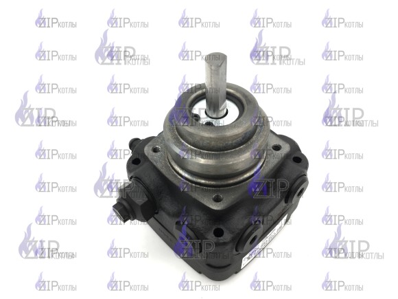 Насос топливный RSA60, 070L3350 070L3350