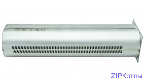 Горелка FURIGAS, 83885533 De Dietrich (169.205.002)_1