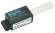 Датчик пламени Honeywell IRD1020.1, 16532 16532U Satronic (852.211.018)_3