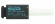 Датчик пламени Honeywell IRD1020.1, 16532 16532U Satronic (852.211.018)_