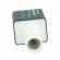 Датчик пламени Honeywell IRD1020.1, 16532 16532U Satronic (852.211.018)_1