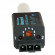 Датчик пламени Honeywell IRD1020.1, 16532 16532U Satronic (852.211.018)_2