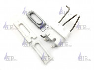 Комплект электродов розжига АОГВ "Navien" мод. Ace, Ace C, Atmo 