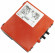 Контроллер управления горением S4965CM3076 Resideo S4965 CM 3076 Honeywell (534.412.145)_4