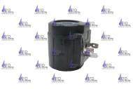 Электромагнитная катушка BRAHMA TYPE BE7*DFD 18915193 Электромагнитная катушка BRAHMA TYPE BE7*DFD 18915193