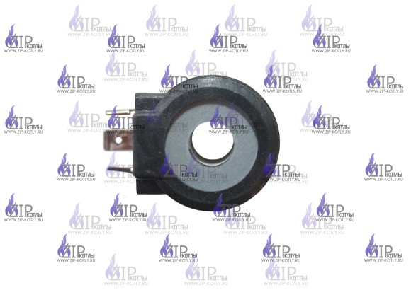 Электромагнитная катушка BRAHMA TYPE BE7*DFD 18915193_1
 Электромагнитная катушка BRAHMA TYPE BE7*DFD 18915193_1