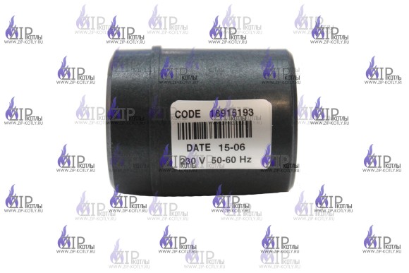 Электромагнитная катушка BRAHMA TYPE BE7*DFD 18915193_2
 Электромагнитная катушка BRAHMA TYPE BE7*DFD 18915193_2