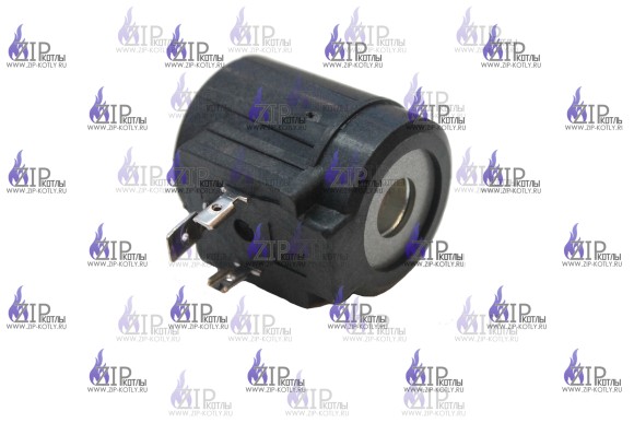Электромагнитная катушка BRAHMA TYPE BE7*DFD 18915193_3
 Электромагнитная катушка BRAHMA TYPE BE7*DFD 18915193_3