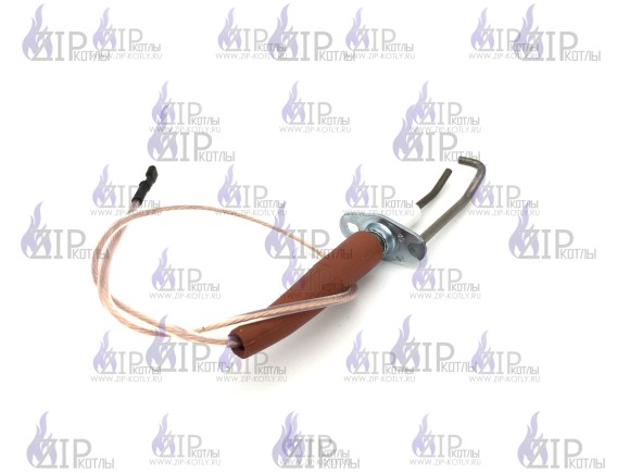 Электрод розжига R102431 RKF98 Beretta 