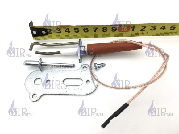 Электрод розжига R102431 RKF98 Beretta 