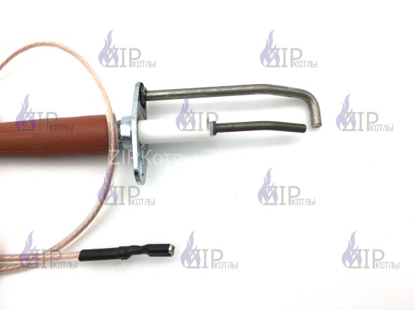 Электрод розжига R102431 RKF98 Beretta 