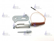 Электрод розжига R102431 RKF98 Beretta 