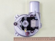 Турбина (вентилятор дымоудаления) M11-17 (TB) (ТН) 32Вт MIZUDO AA.01.02.0006 Турбина (вентилятор дымоудаления) M11-17 (TB) (ТН) 32Вт MIZUDO AA.01.02.0006