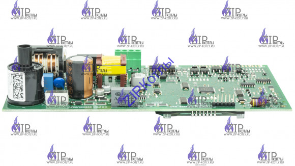 ПЛАТА УПРАВЛЕНИЯ BUDERUS U072-18/18K/24/24K/28K/35К, 87186496780 ПЛАТА УПРАВЛЕНИЯ BUDERUS U072-18/18K/24/24K/28K/35К, 87186496780