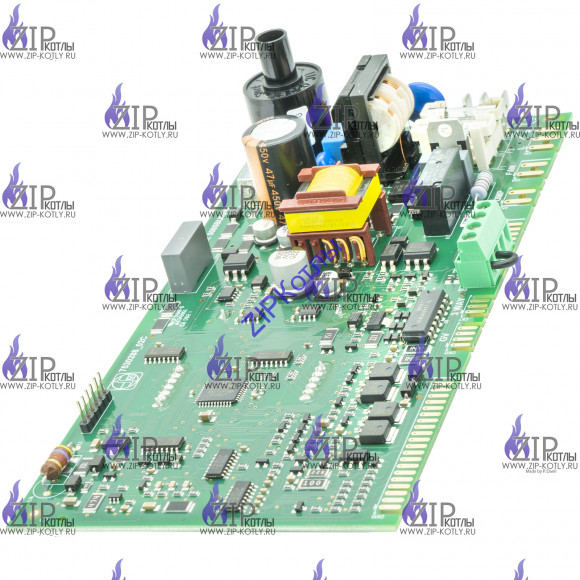 ПЛАТА УПРАВЛЕНИЯ BUDERUS U072-18/18K/24/24K/28K/35К, 87186496780 ПЛАТА УПРАВЛЕНИЯ BUDERUS U072-18/18K/24/24K/28K/35К, 87186496780