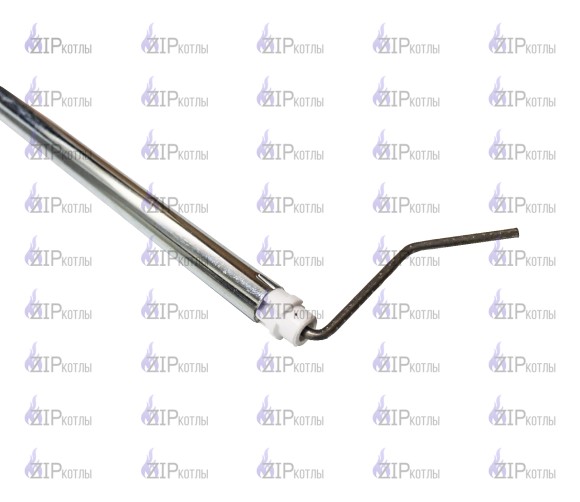 Электрод ионизации Riello 3013726 Электрод ионизации Riello 3013726