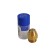 Форсунка Delavan 19.00GPH, 60B 01900-60B0_1