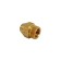 Форсунка Delavan 19.00GPH, 60B 01900-60B0_2